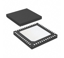 R5F100GDANA#U0 Image