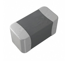 NTCG063JH103HTB Image