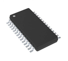 IS31FL3265B-ZLS4-TR Image