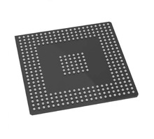 DLPC23STZDQRQ1 Image