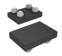 LE24L042CS-LV-TFM-E Image