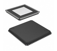 LTC5800IWR-IPRA#PBF Image