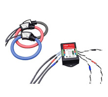 ASR-11-3000A:4-20MA Image