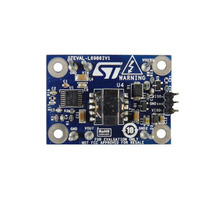 STEVAL-L6986IV1 Image