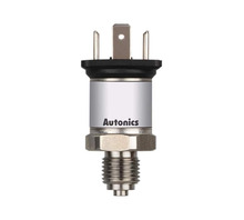 TPS30-G24AR2-00 Image