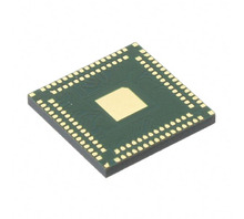 XS1-L8A-128-QF124-C10 Image