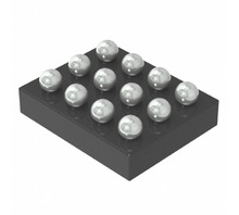 MAX77827DEWC+T Image