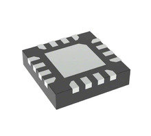 HMC447LC3TR-R5 Image