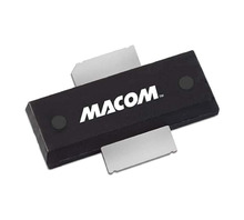 MAGX-100027-050C0P Image