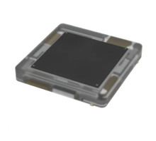 MICROFC-30050-SMT-TR1 Image