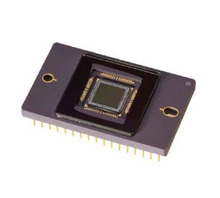 KAI-08051-ABA-JD-BA Image