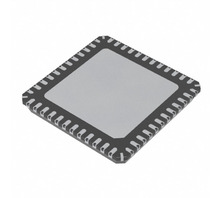 TLE9262QXV33XUMA1 Image