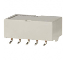 G6H-2F-TR DC12 Image