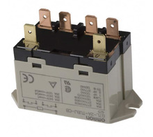 G7L-2A-TUB-J-CB-DC100 Image