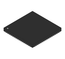 ATXMEGA64D3-MHR Image