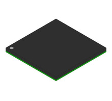 EP1K10FC256-2N Image