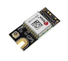 RAK1910-0-SS-I Image