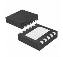 ALS31300EEJALU-500 Image