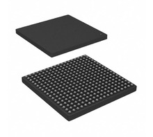 M2GL050TS-1FCSG325 Image