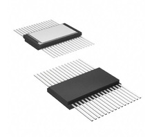 AT28C010-15FM/883 Image