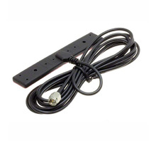 ANT-2/5-HDP-2000-RPS Image