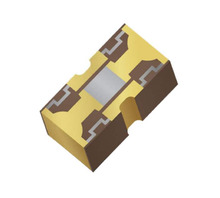 AT0603T04ECAS3 Image