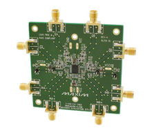 MAX9601EVKIT+ Image