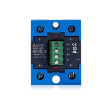 ASR-SID240D50ZL-S Image