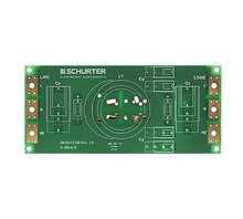 DKIH-3300-321L Image