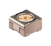 PVG3A205C01R00 Image