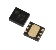 XC6123A549ER-G Image