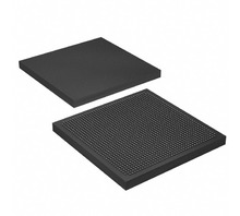 5SGXEA9K3H40C4N Image