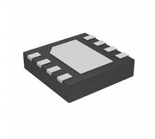 MCP4561T-104E/MF Image