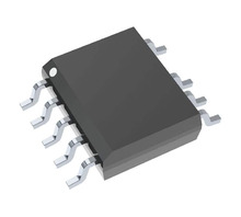 NCP1343AMDCDBD1R2G Image