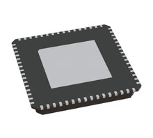 SI5382E-E-GM Image