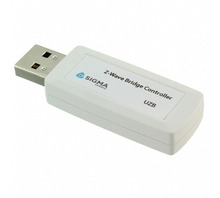 ACC-UZB3-H-BRG Image