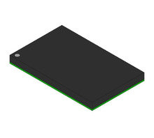 PEF4365-1T-SV2.1 Image