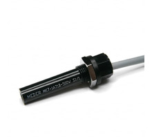 MK07-1A71B-500W Image