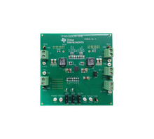 TPS65283EVM-646 Image