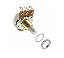 PDB241-GTR01-105B0 Image