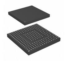 FS32R372SDK0MMM Image