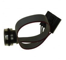 86BSD030PA-3AIC Image