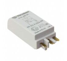 99.02.0.230.98 Image