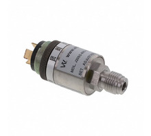 J205G-80S-VCR-C12TB-DIS Image