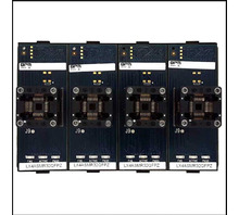 FX4ASMR32QFNKE Image