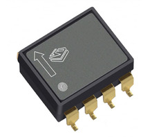 SCA61T-FAHH1G-6 Image