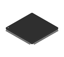 AM79C971AVC\\W Image