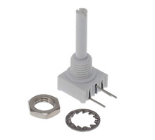 P10XXAI105KB30 Image