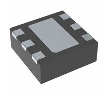 TPS7A1108PDRVR Image