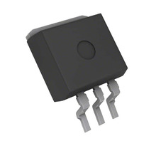 IRLR4343-701PBF Image